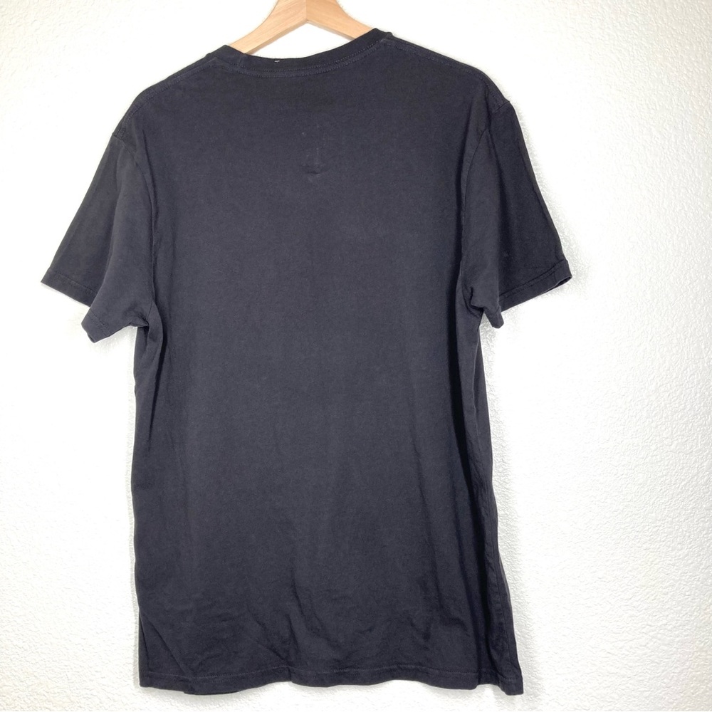 YellowStone National Park Tee Shirt General Standard Size Mens Large Cotton USA - Picture 10 of 11